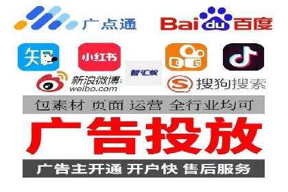 SEM服务托管实战案例分析报告