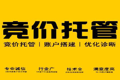 sem账户托管实战：如何快速提升品牌曝光度